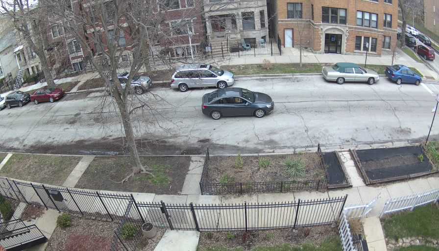 Reolink Camera One_00_Reolink Home Hub One_20260410133223.jpg